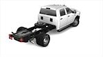 New 2024 Ram 3500 Tradesman Crew Cab 4x4, Cab Chassis for sale #T24669 - photo 32