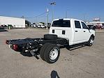 New 2024 Ram 3500 Tradesman Crew Cab 4x4, Cab Chassis for sale #T24669 - photo 9