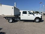 2024 Ram 3500 Crew Cab DRW 4x4, Cab Chassis for sale #T24669 - photo 3