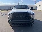 New 2024 Ram 3500 Tradesman Crew Cab 4x4, Cab Chassis for sale #T24669 - photo 6