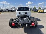 2024 Ram 3500 Crew Cab DRW 4x4, Cab Chassis for sale #T24670 - photo 7