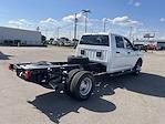 2024 Ram 3500 Crew Cab DRW 4x4, Cab Chassis for sale #T24670 - photo 9