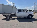 2024 Ram 3500 Crew Cab DRW 4x4, Cab Chassis for sale #T24670 - photo 11