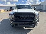 2024 Ram 3500 Crew Cab DRW 4x4, Cab Chassis for sale #T24670 - photo 3