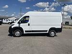 2024 Ram ProMaster 1500 High Roof FWD, Empty Cargo Van for sale #T24671 - photo 4