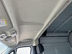 2024 Ram ProMaster 1500 High Roof FWD, Empty Cargo Van for sale #T24671 - photo 22