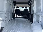 2024 Ram ProMaster 1500 High Roof FWD, Empty Cargo Van for sale #T24671 - photo 2