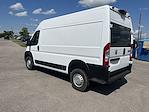 2024 Ram ProMaster 1500 High Roof FWD, Empty Cargo Van for sale #T24671 - photo 6