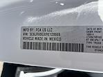 2024 Ram ProMaster 1500 High Roof FWD, Empty Cargo Van for sale #T24671 - photo 30