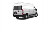 2024 Ram ProMaster 1500 High Roof FWD, Empty Cargo Van for sale #T24671 - photo 32