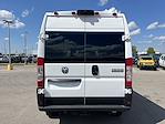 2024 Ram ProMaster 1500 High Roof FWD, Empty Cargo Van for sale #T24671 - photo 8