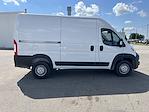 2024 Ram ProMaster 1500 High Roof FWD, Empty Cargo Van for sale #T24671 - photo 12