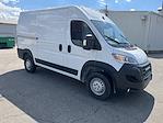 2024 Ram ProMaster 1500 High Roof FWD, Empty Cargo Van for sale #T24671 - photo 14