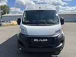 2024 Ram ProMaster 1500 High Roof FWD, Empty Cargo Van for sale #T24671 - photo 16