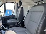 2024 Ram ProMaster 1500 High Roof FWD, Empty Cargo Van for sale #T24671 - photo 18