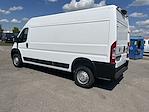 2024 Ram ProMaster 2500 High Roof FWD, Empty Cargo Van for sale #T24672 - photo 6