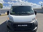 New 2024 Ram ProMaster 2500 High Roof FWD, Empty Cargo Van for sale #T24672 - photo 16