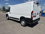 2024 Ram ProMaster 1500 Standard Roof FWD, Empty Cargo Van for sale #T24673 - photo 6