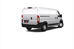 2024 Ram ProMaster 1500 Standard Roof FWD, Empty Cargo Van for sale #T24673 - photo 32