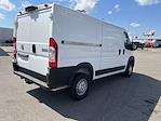 2024 Ram ProMaster 1500 Standard Roof FWD, Empty Cargo Van for sale #T24673 - photo 10