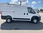 2024 Ram ProMaster 1500 Standard Roof FWD, Empty Cargo Van for sale #T24673 - photo 12