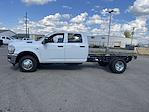 2024 Ram 3500 Crew Cab DRW 4x4, Cab Chassis for sale #T24676 - photo 4