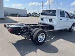 2024 Ram 3500 Crew Cab DRW 4x4, Cab Chassis for sale #T24676 - photo 9