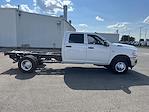 2024 Ram 3500 Crew Cab DRW 4x4, Cab Chassis for sale #T24676 - photo 11