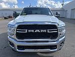 2024 Ram 3500 Crew Cab DRW 4x4, Cab Chassis for sale #T24676 - photo 15