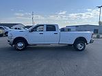 2024 Ram 3500 Crew Cab DRW 4x4, Pickup for sale #T24678 - photo 3