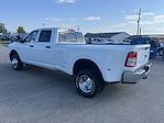 2024 Ram 3500 Crew Cab DRW 4x4, Pickup for sale #T24678 - photo 2