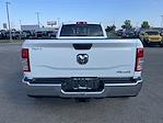 2024 Ram 3500 Crew Cab DRW 4x4, Pickup for sale #T24678 - photo 4