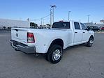 2024 Ram 3500 Crew Cab DRW 4x4, Pickup for sale #T24678 - photo 5