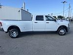 2024 Ram 3500 Crew Cab DRW 4x4, Pickup for sale #T24678 - photo 6