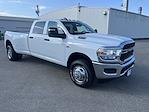 2024 Ram 3500 Crew Cab DRW 4x4, Pickup for sale #T24678 - photo 7