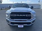 2024 Ram 3500 Crew Cab DRW 4x4, Pickup for sale #T24678 - photo 8