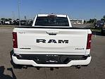 2025 Ram 1500 Crew Cab 4x4, Pickup for sale #T24681 - photo 4