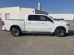 2025 Ram 1500 Crew Cab 4x4, Pickup for sale #T24681 - photo 6