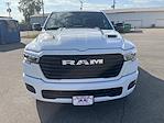 2025 Ram 1500 Crew Cab 4x4, Pickup for sale #T24681 - photo 8