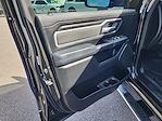 Used 2020 Ram 1500 Lone Star Crew Cab 4x4, Pickup for sale #T24687A - photo 11