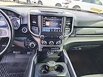 Used 2020 Ram 1500 Lone Star Crew Cab 4x4, Pickup for sale #T24687A - photo 16