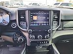 Used 2020 Ram 1500 Lone Star Crew Cab 4x4, Pickup for sale #T24687A - photo 17