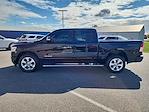 Used 2020 Ram 1500 Lone Star Crew Cab 4x4, Pickup for sale #T24687A - photo 3