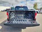 Used 2020 Ram 1500 Lone Star Crew Cab 4x4, Pickup for sale #T24687A - photo 20