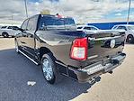 Used 2020 Ram 1500 Lone Star Crew Cab 4x4, Pickup for sale #T24687A - photo 2