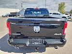 Used 2020 Ram 1500 Lone Star Crew Cab 4x4, Pickup for sale #T24687A - photo 4