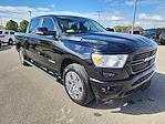 Used 2020 Ram 1500 Lone Star Crew Cab 4x4, Pickup for sale #T24687A - photo 7