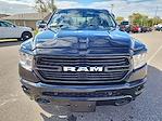 Used 2020 Ram 1500 Lone Star Crew Cab 4x4, Pickup for sale #T24687A - photo 8