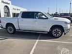 2025 Ram 1500 Crew Cab 4x4, Pickup for sale #T24688 - photo 6