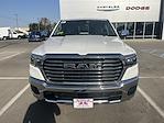 2025 Ram 1500 Crew Cab 4x4, Pickup for sale #T24688 - photo 8